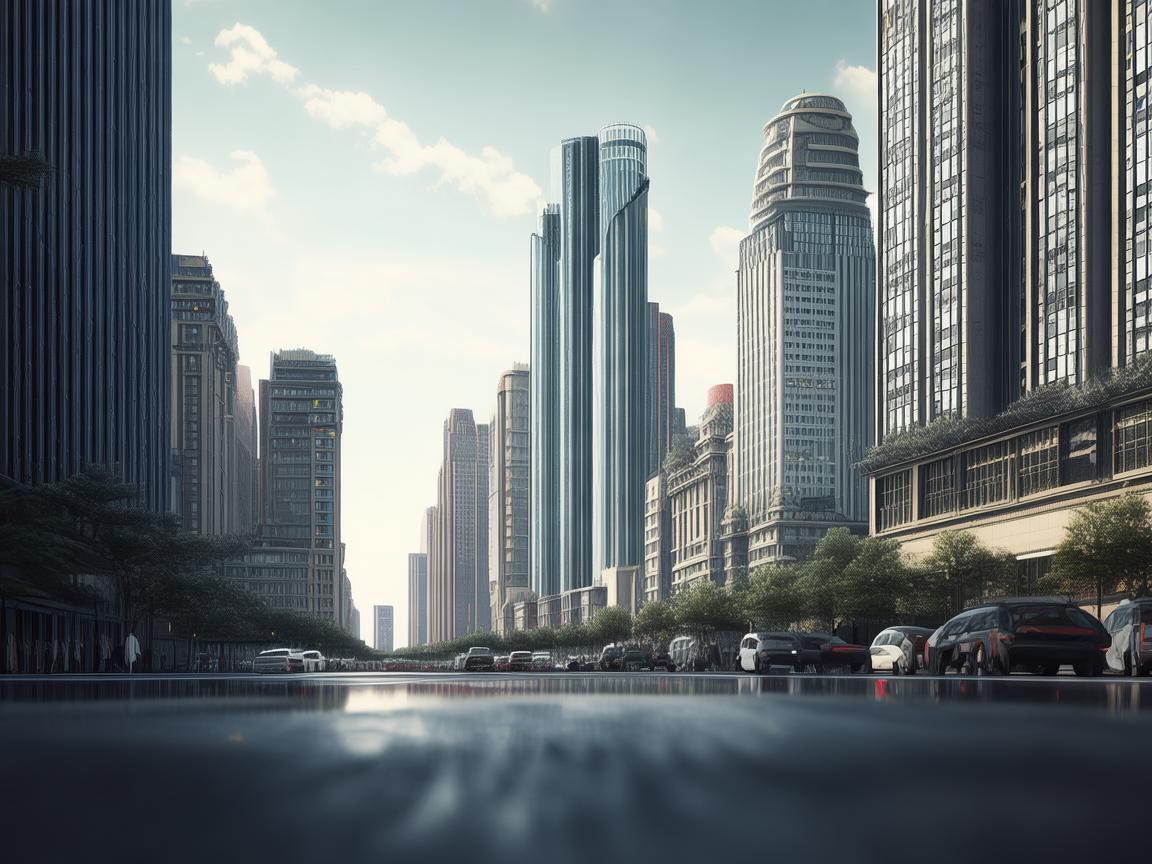 沈阳市有哪些物业管理学校呢？