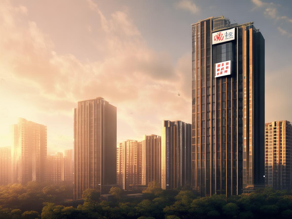 万科物业什么时候通知呢？