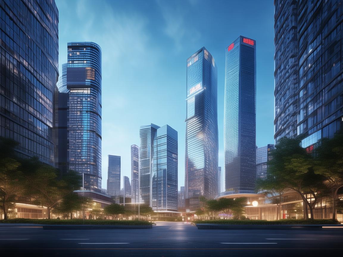 深圳思寓物业可靠吗？