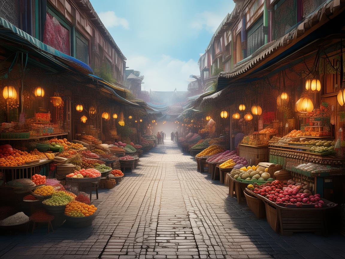 市场物业局会有改革吗？