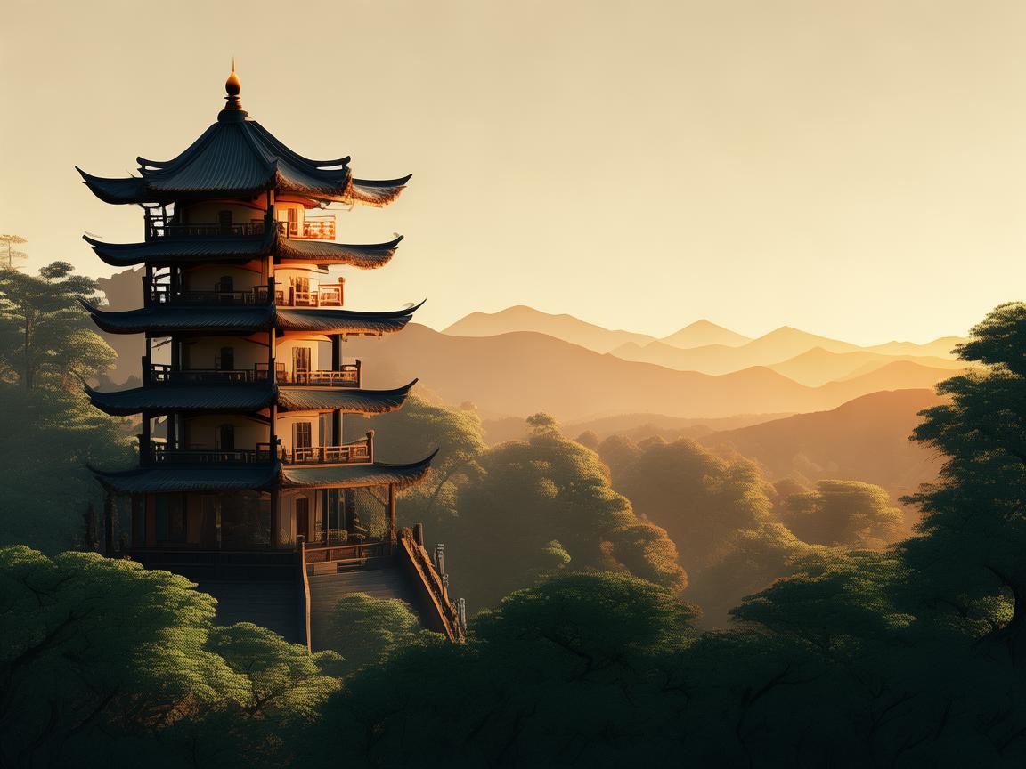 凤山映象物业靠谱吗？