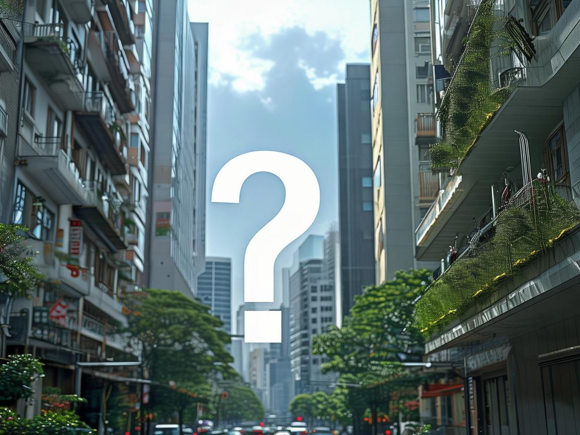 扰民问题真的属于物业职责范围吗？