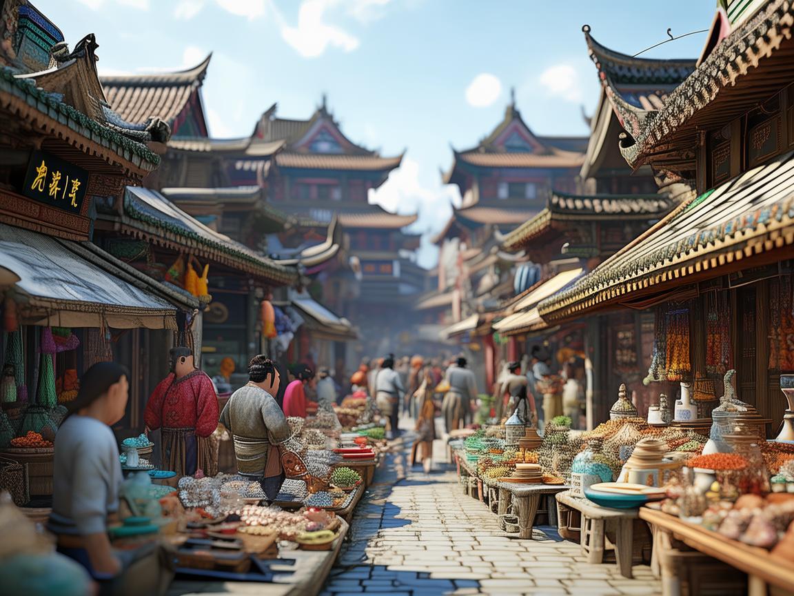 大唐盛世物业收费吗？收费标准是多少？