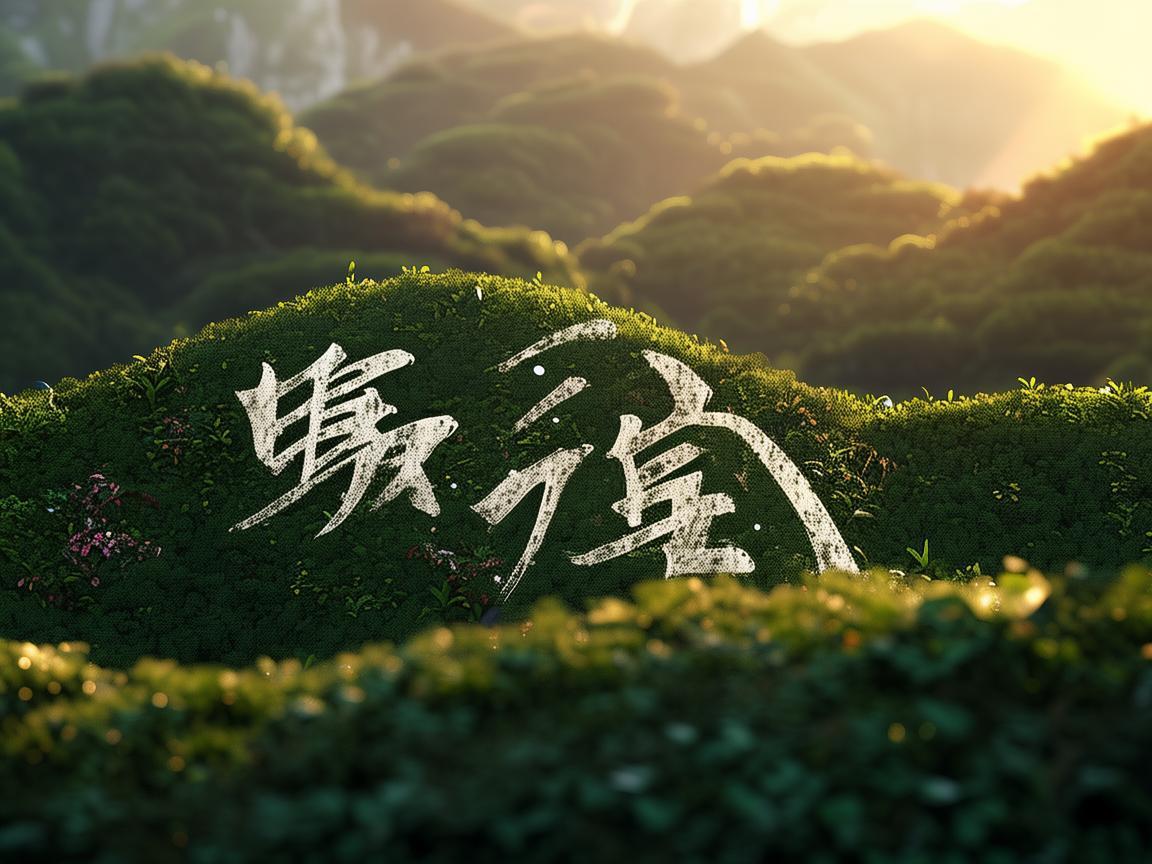 龙磐水郡的物业究竟叫什么？