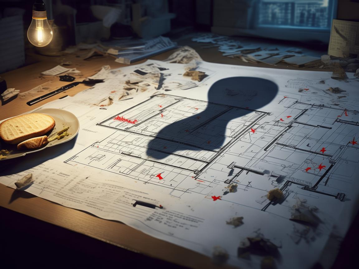 物业验收不合格会影响什么？