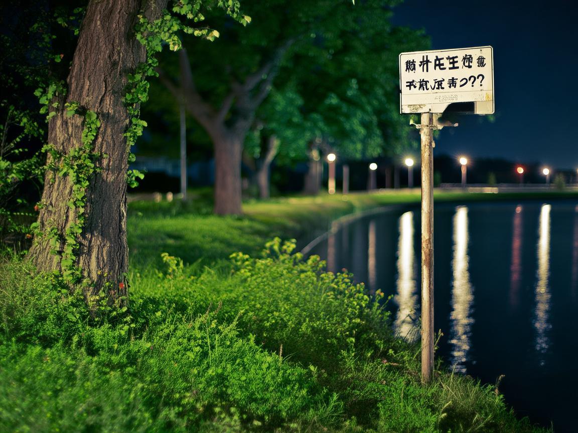 滨江物业送车位会收费吗？