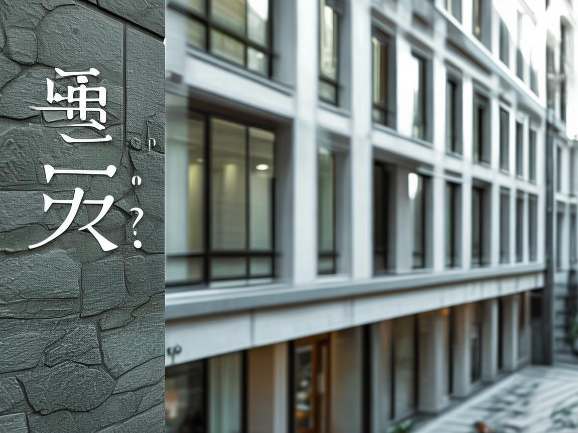 住户真的可以更换物业吗？