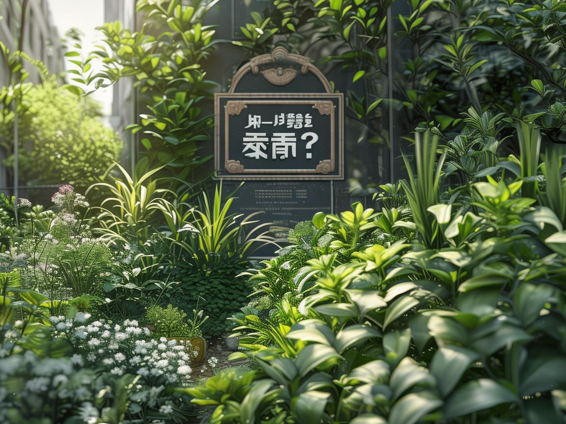 拒绝物业费真的犯法吗？