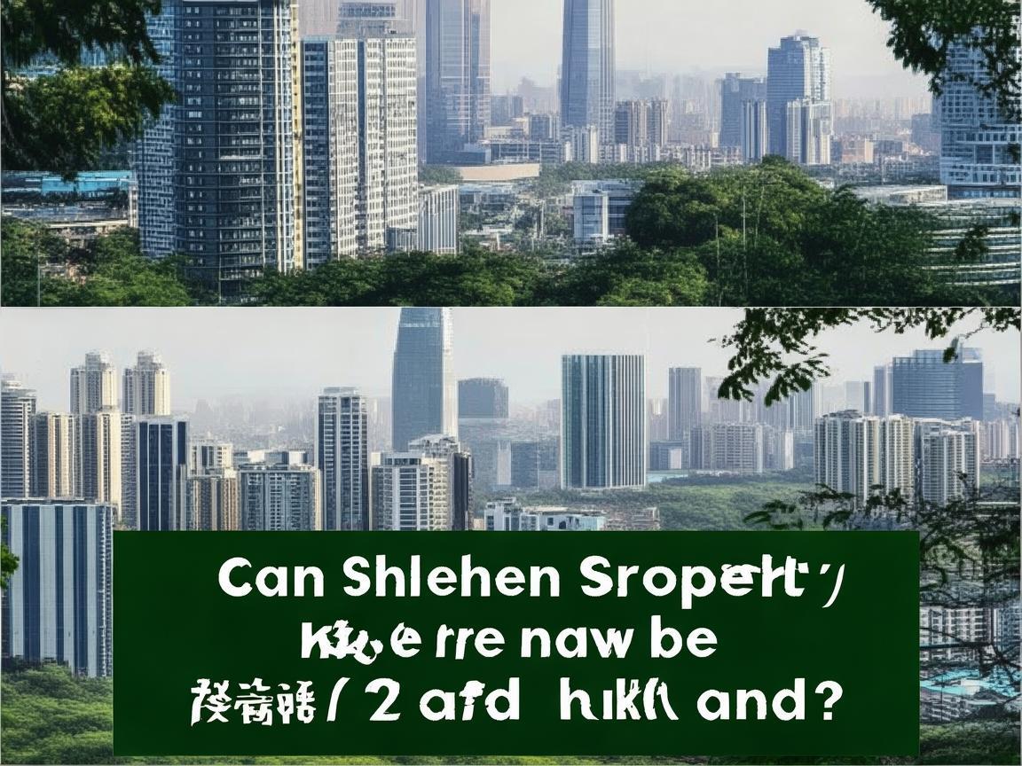 深圳物业现在能免抵退税吗？