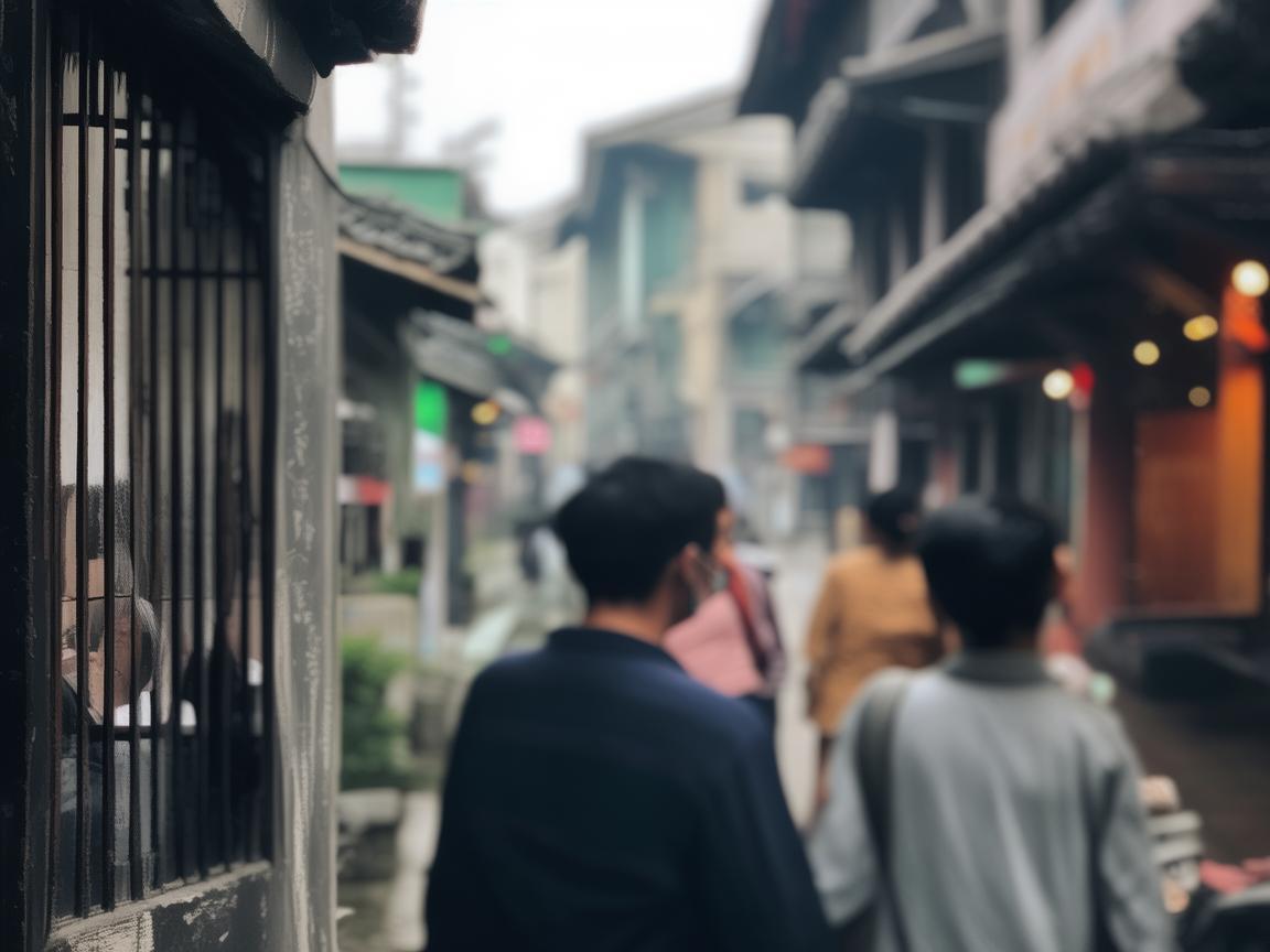 疫情期间西宁物业会开门吗？