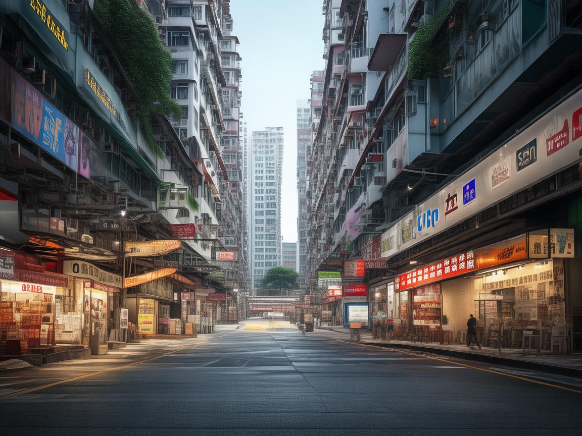 广东投诉物业该找什么媒体? 广东投诉物业该找什么媒体?