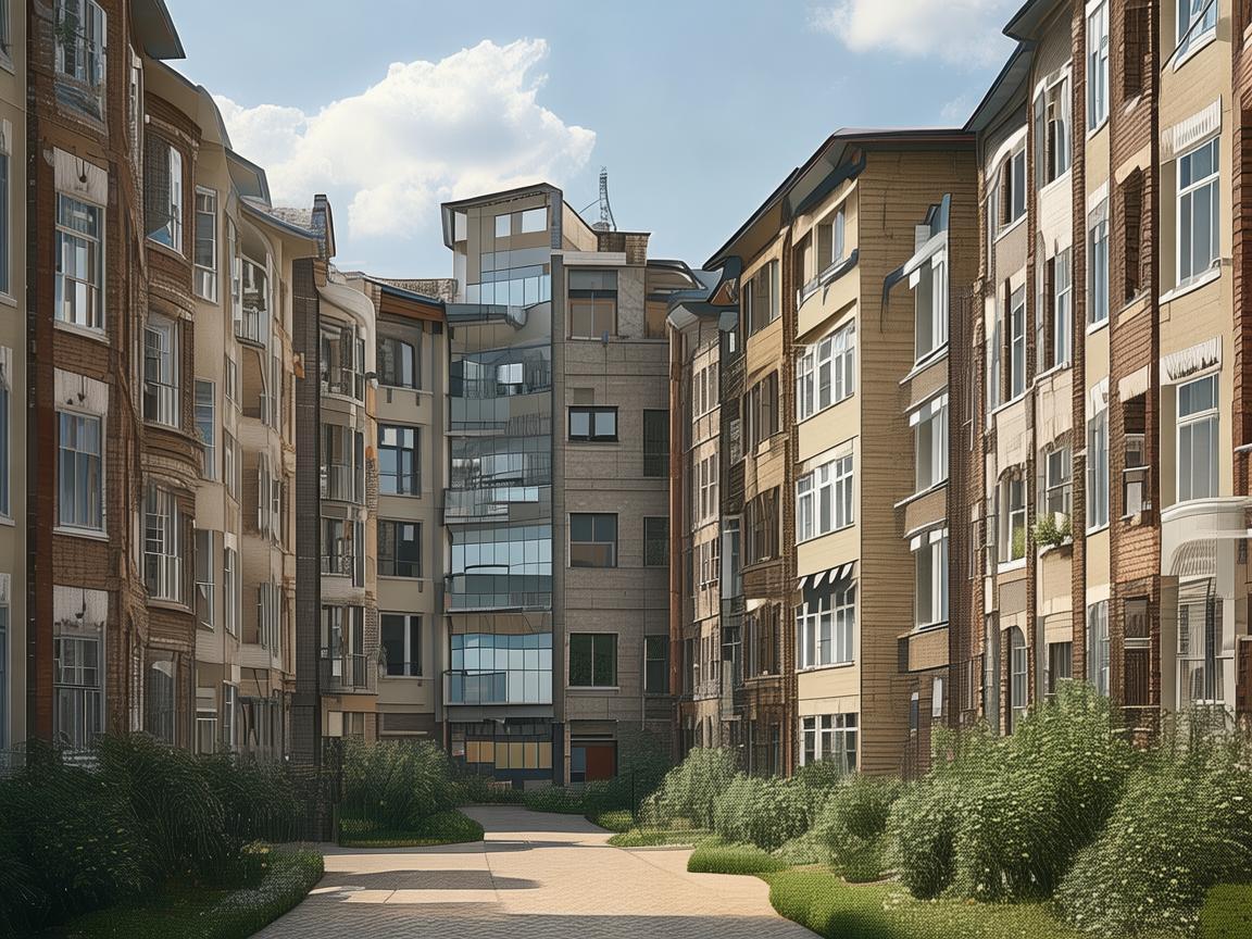 物业有权利制止装修吗? 物业有权利制止装修吗?