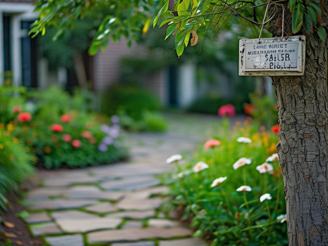 小区内物业可以拖车吗? 小区内物业可以拖车吗?