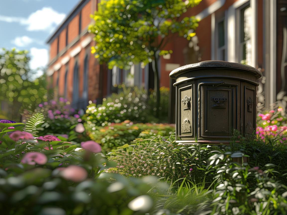 为什么会有人不交物业费呢? 为什么会有人不交物业费呢?