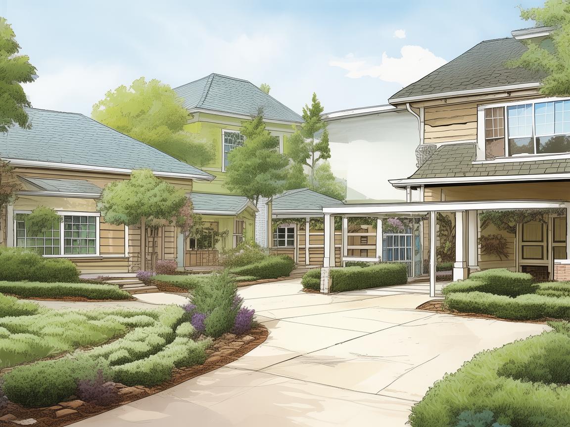 物业服务收费合理吗? 物业服务收费合理吗?