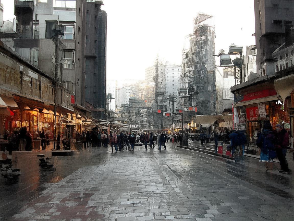 渭南物业现在招聘保安吗? 渭南物业现在招聘保安吗?