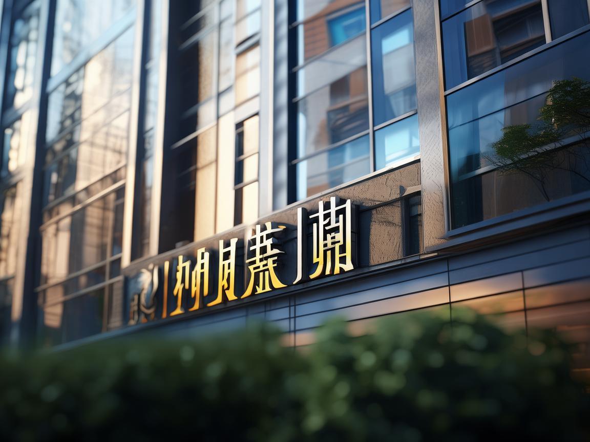 润联物业全称究竟是什么? 润联物业全称究竟是什么?