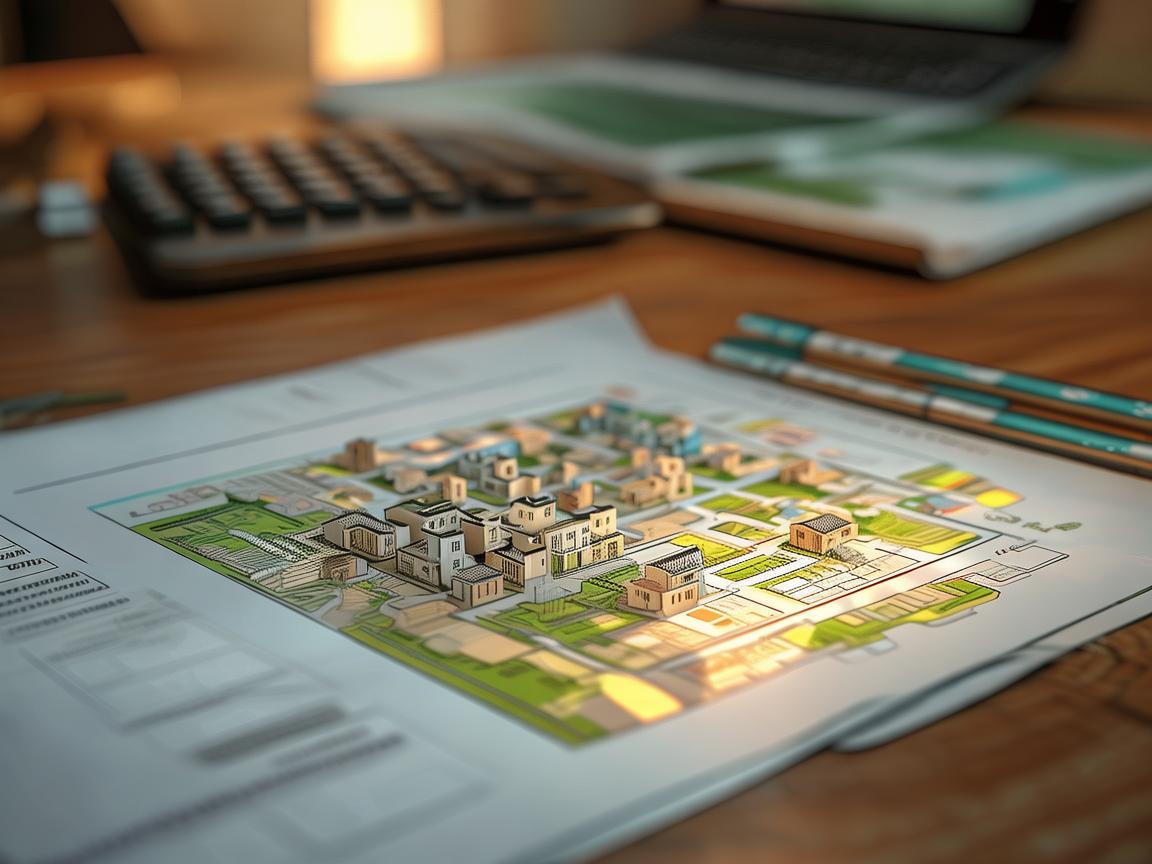 维修基金与物业有关吗? 维修基金与物业有关吗?