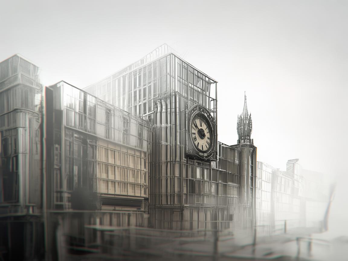 物业费究竟从什么时间开始算? 物业费究竟从什么时间开始算?