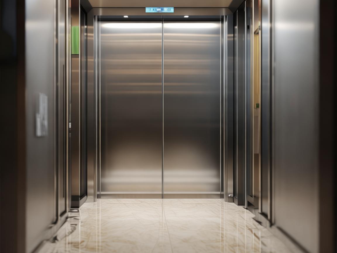 物业有权查电梯房吗? 物业有权查电梯房吗?