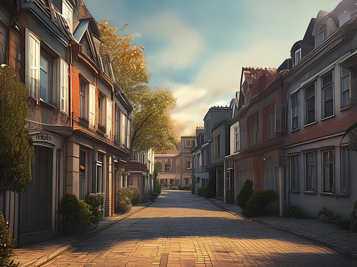 物业涨价能多数服从少数吗? 物业涨价能多数服从少数吗?