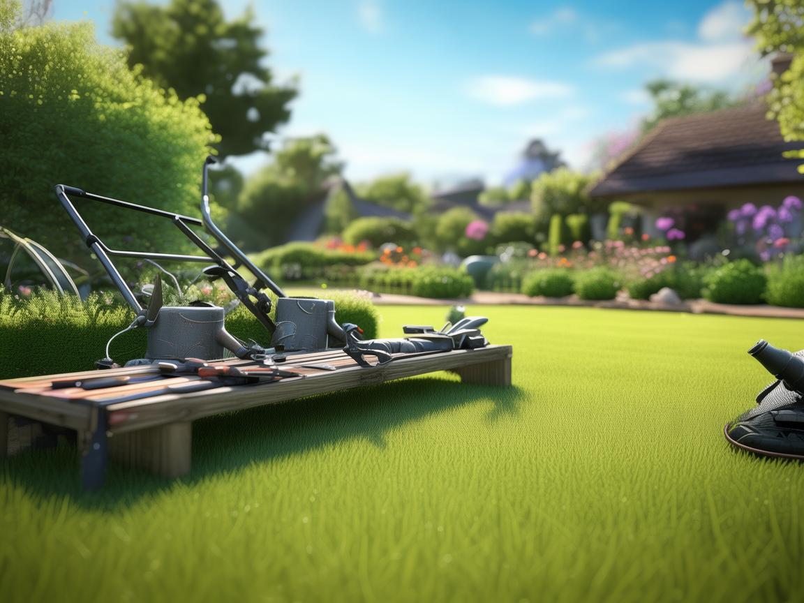 打理物业究竟属于什么工作岗位? 打理物业究竟属于什么工作岗位?