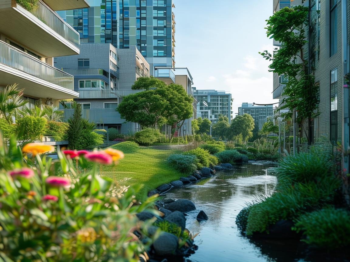 新楼盘收物业费需要什么条件? 新楼盘收物业费需要什么条件?