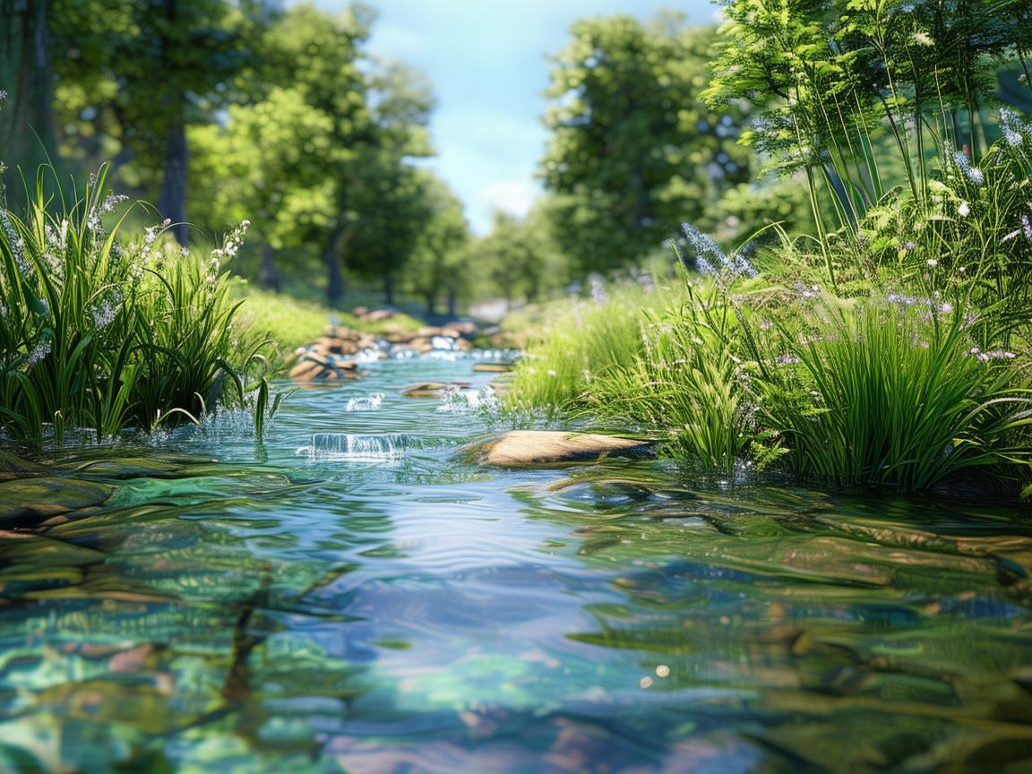 物业可以限购水吗? 物业可以限购水吗?