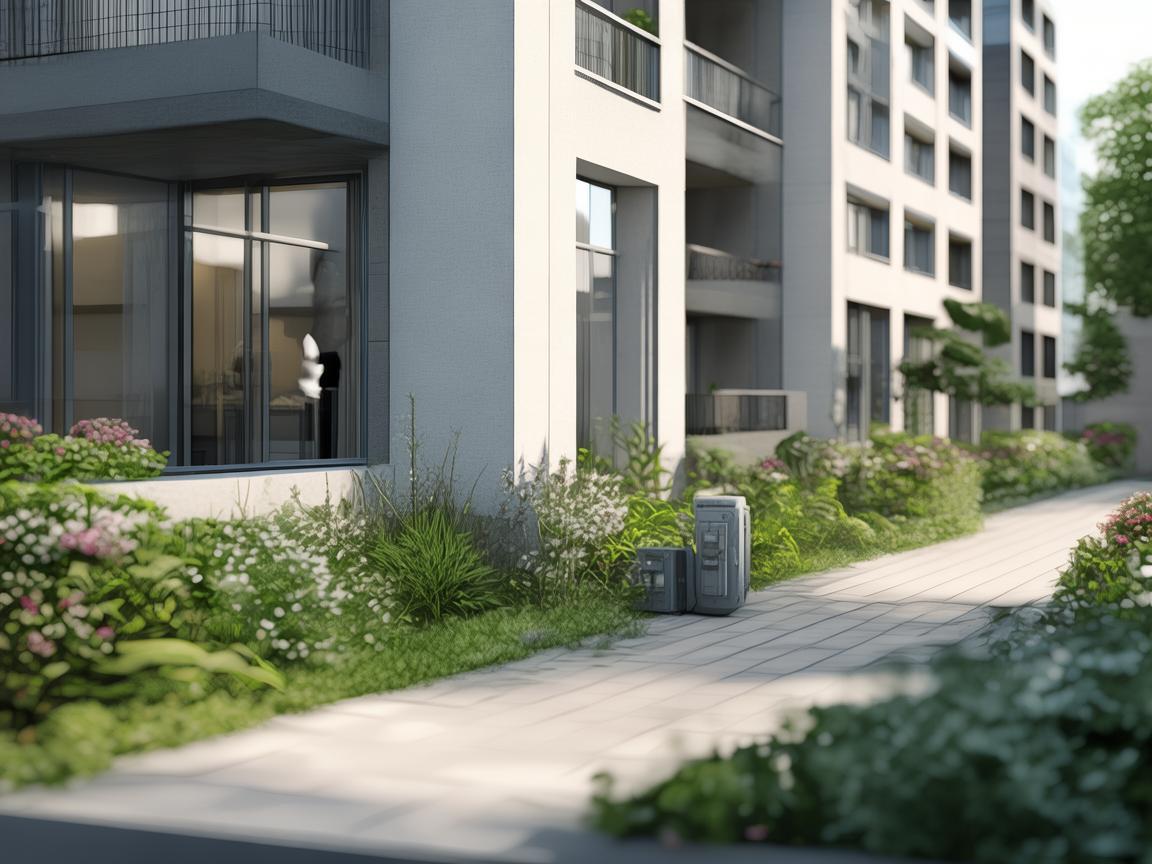 物业为什么有权利收电费? 物业为什么有权利收电费?