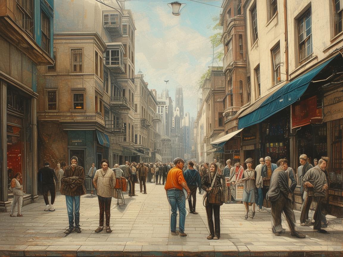 物业强制搬迁商户违法吗? 物业强制搬迁商户违法吗?