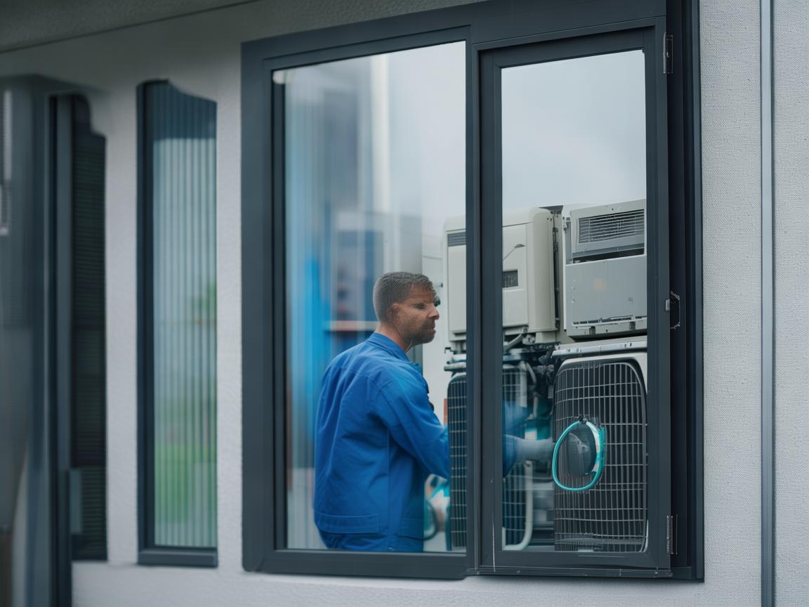 物业会帮忙加空调冷媒吗? 物业会帮忙加空调冷媒吗?