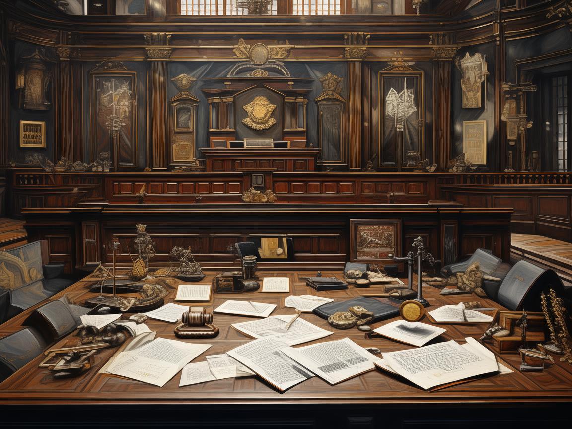 法院受理下物业起诉后费用能退吗? 法院受理下物业起诉后费用能退吗?