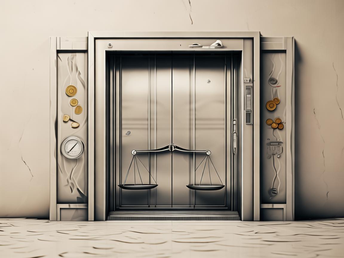 物业电梯费到底合理吗? 物业电梯费到底合理吗?