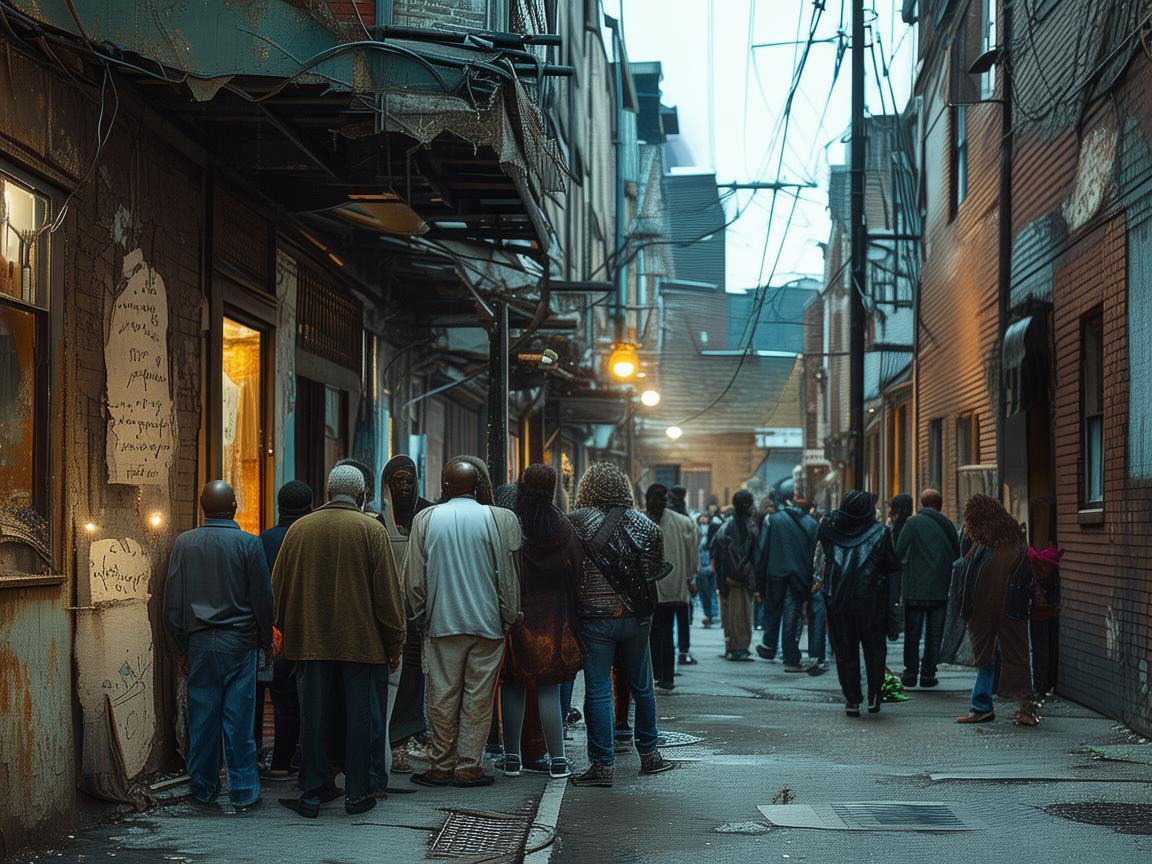 物业乱收费构成什么罪? 物业乱收费构成什么罪?