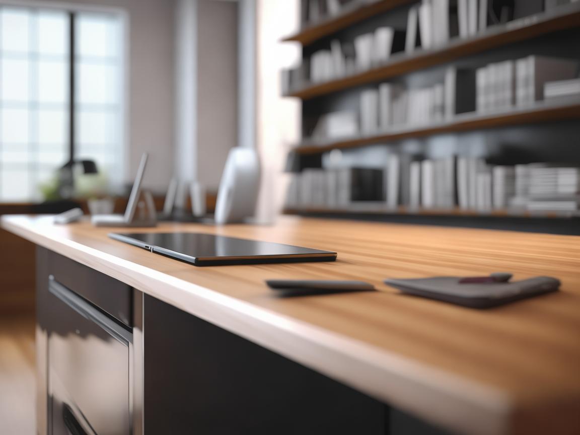 物业前台有学历要求吗? 物业前台有学历要求吗?