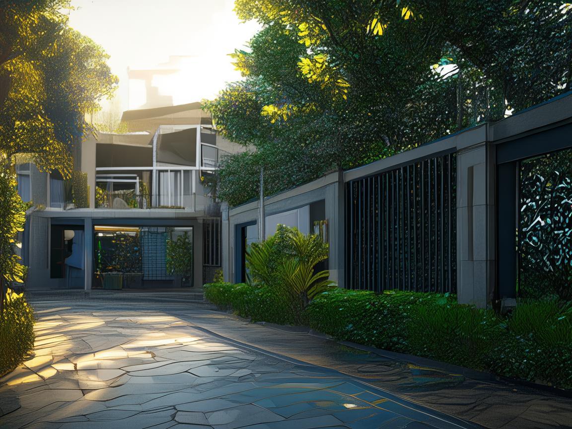 高安究竟有什么物业公司呢? 高安究竟有什么物业公司呢?