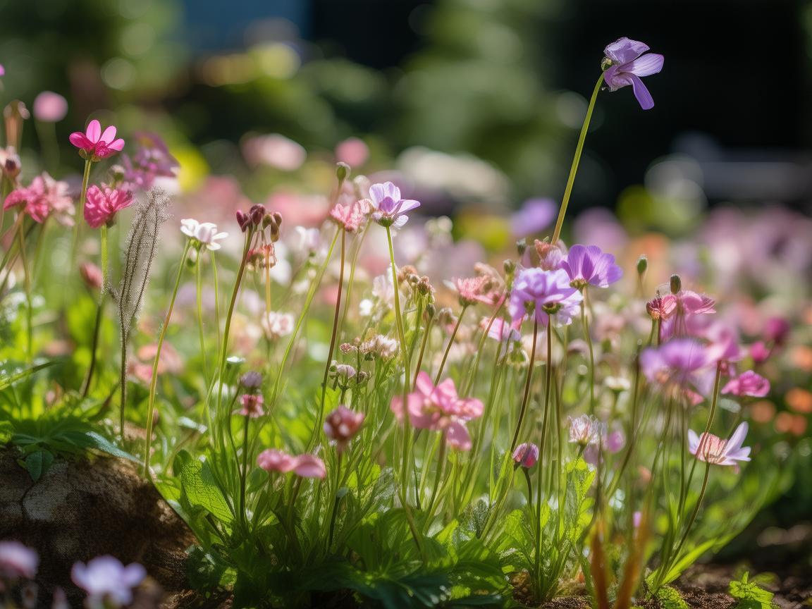 物业买花应记到什么科目呢? 物业买花应记到什么科目呢?