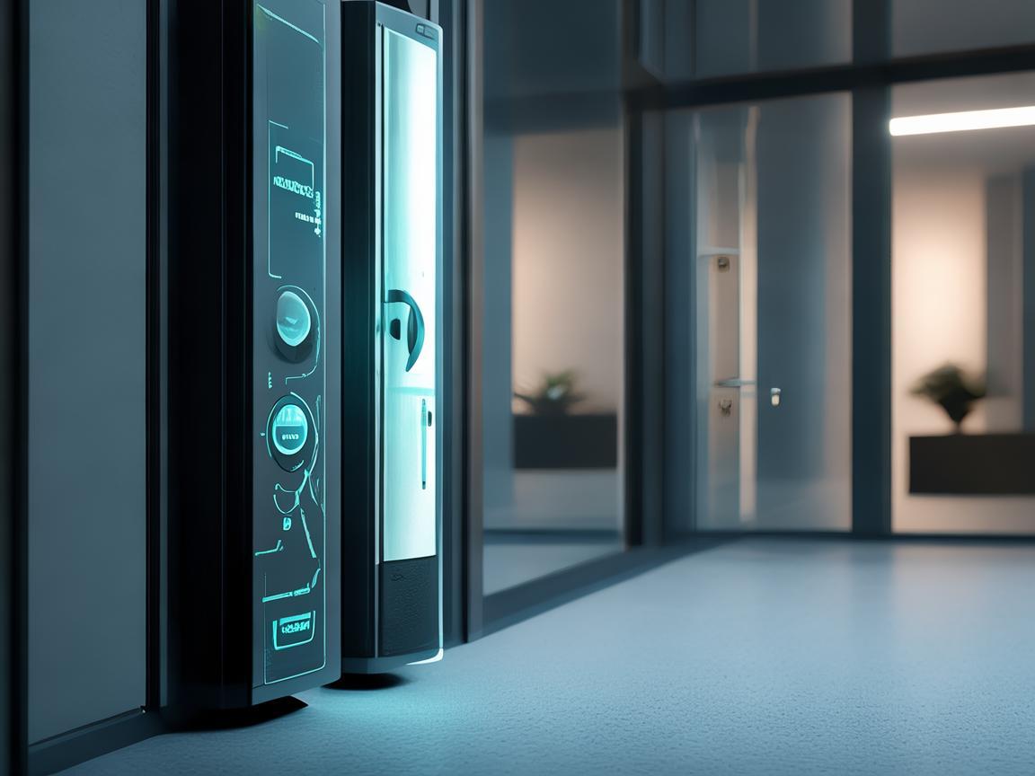 门禁呼叫系统需要物业介入吗? 门禁呼叫系统需要物业介入吗?