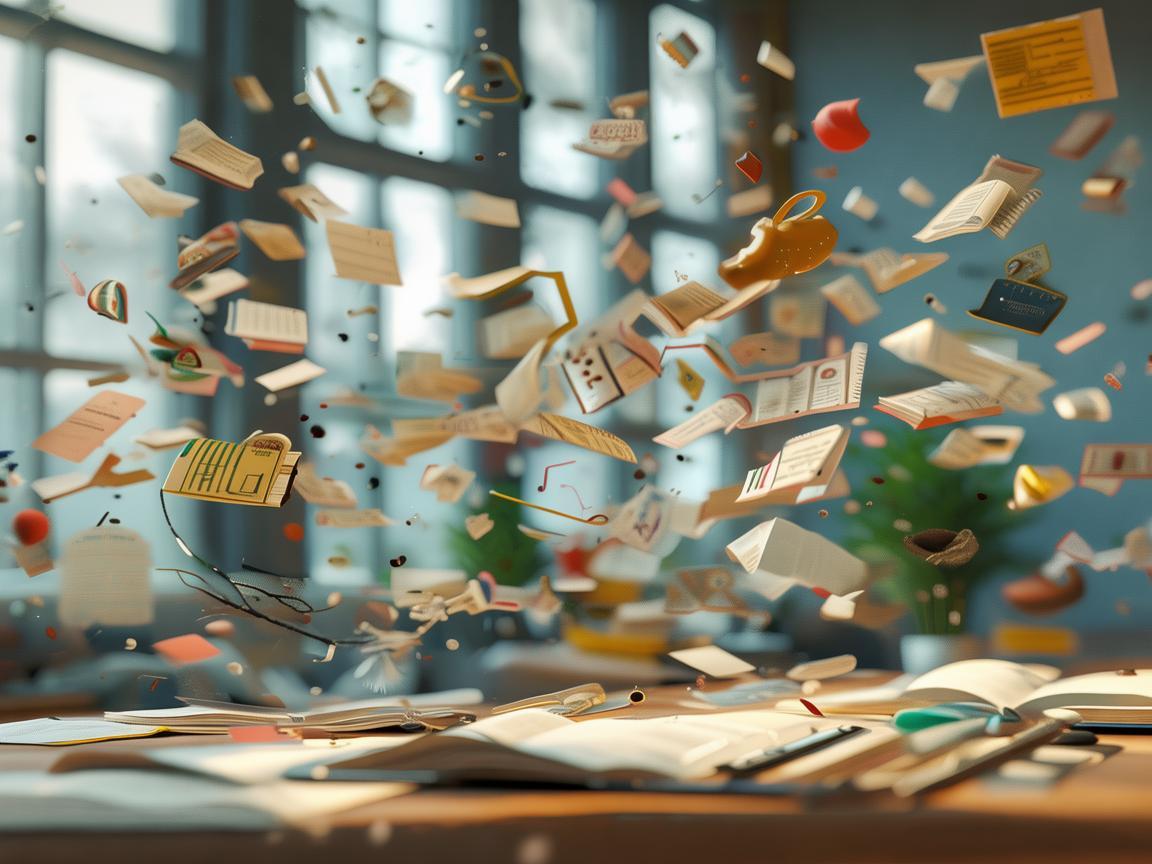 万科物业招聘需要什么学历? 万科物业招聘需要什么学历?