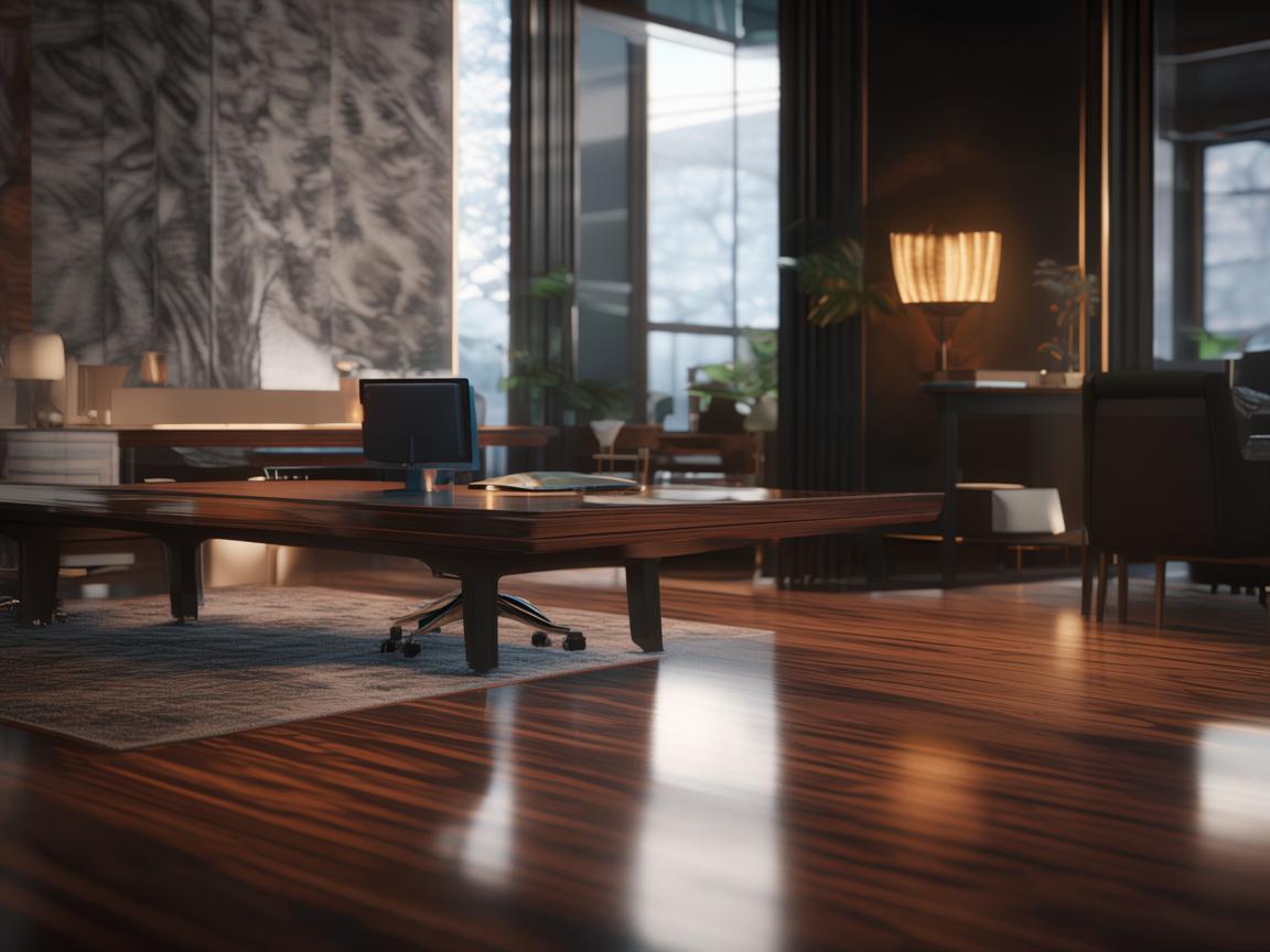 物业女经理像什么? 物业女经理像什么?