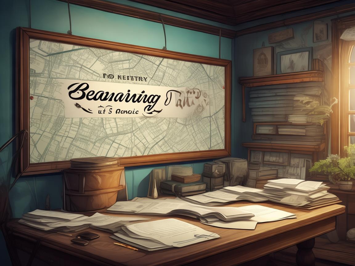 物业更名需要房产本吗? 物业更名需要房产本吗?