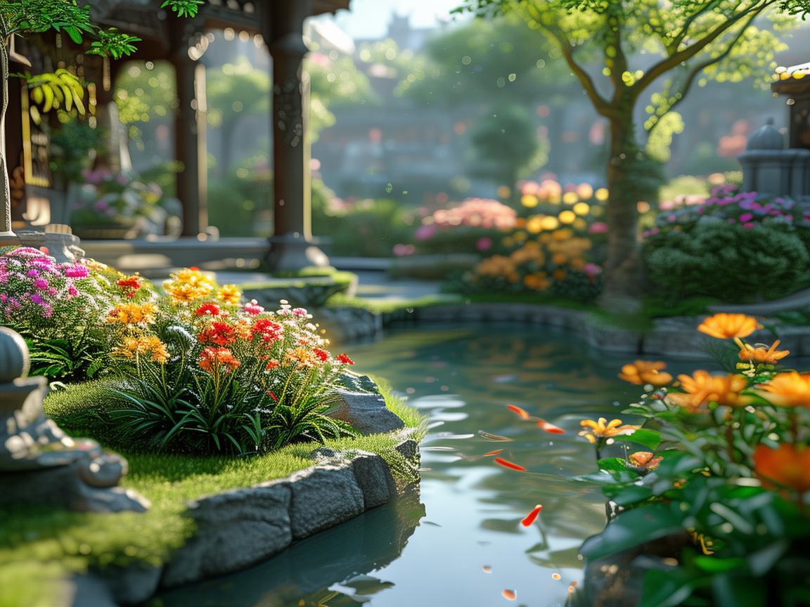 诚信御景园究竟是什么物业? 诚信御景园究竟是什么物业?