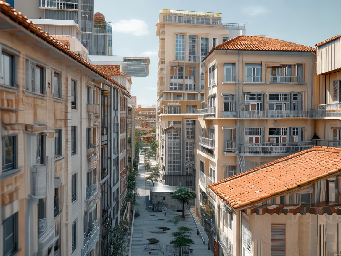 物业管理究竟属于什么方向? 物业管理究竟属于什么方向?