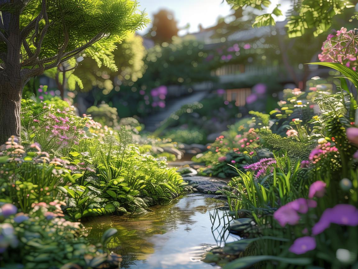 物业交割要带什么意思呢? 物业交割要带什么意思呢?