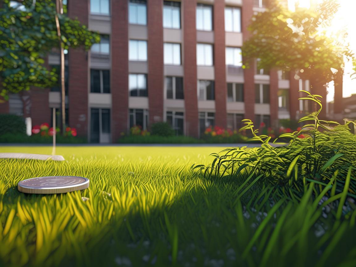 交了物业费,到底有什么用? 交了物业费,到底有什么用?