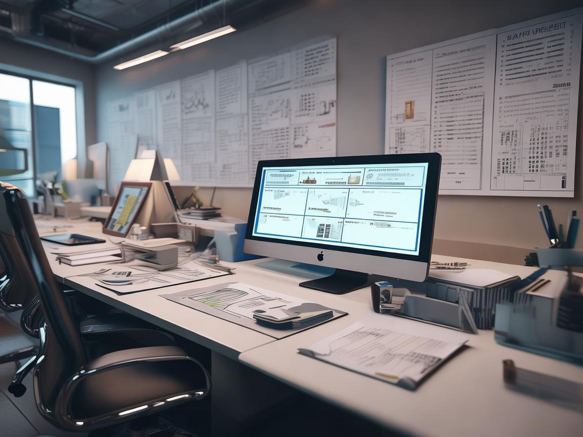 管物业的部门究竟叫什么? 管物业的部门究竟叫什么?