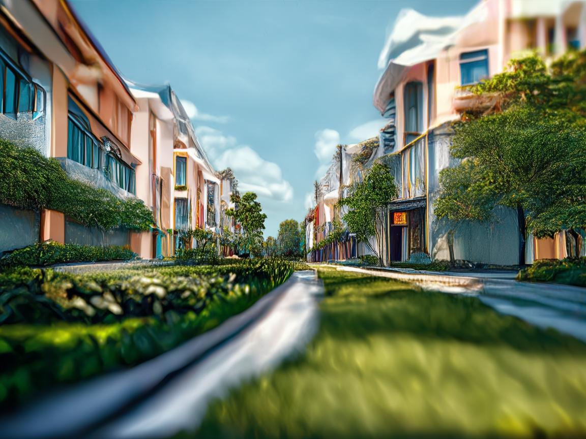 吉林市光明物业究竟经营什么? 吉林市光明物业究竟经营什么?