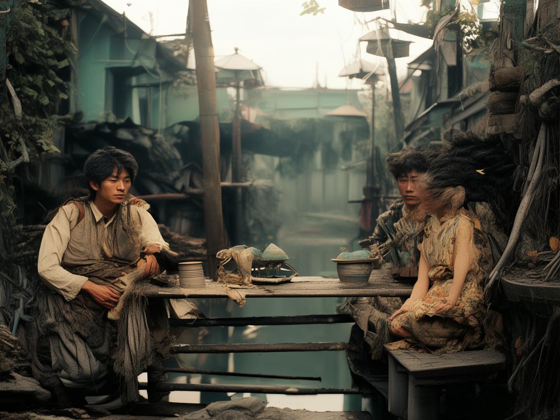 合肥物业乱收电费违法吗? 合肥物业乱收电费违法吗?