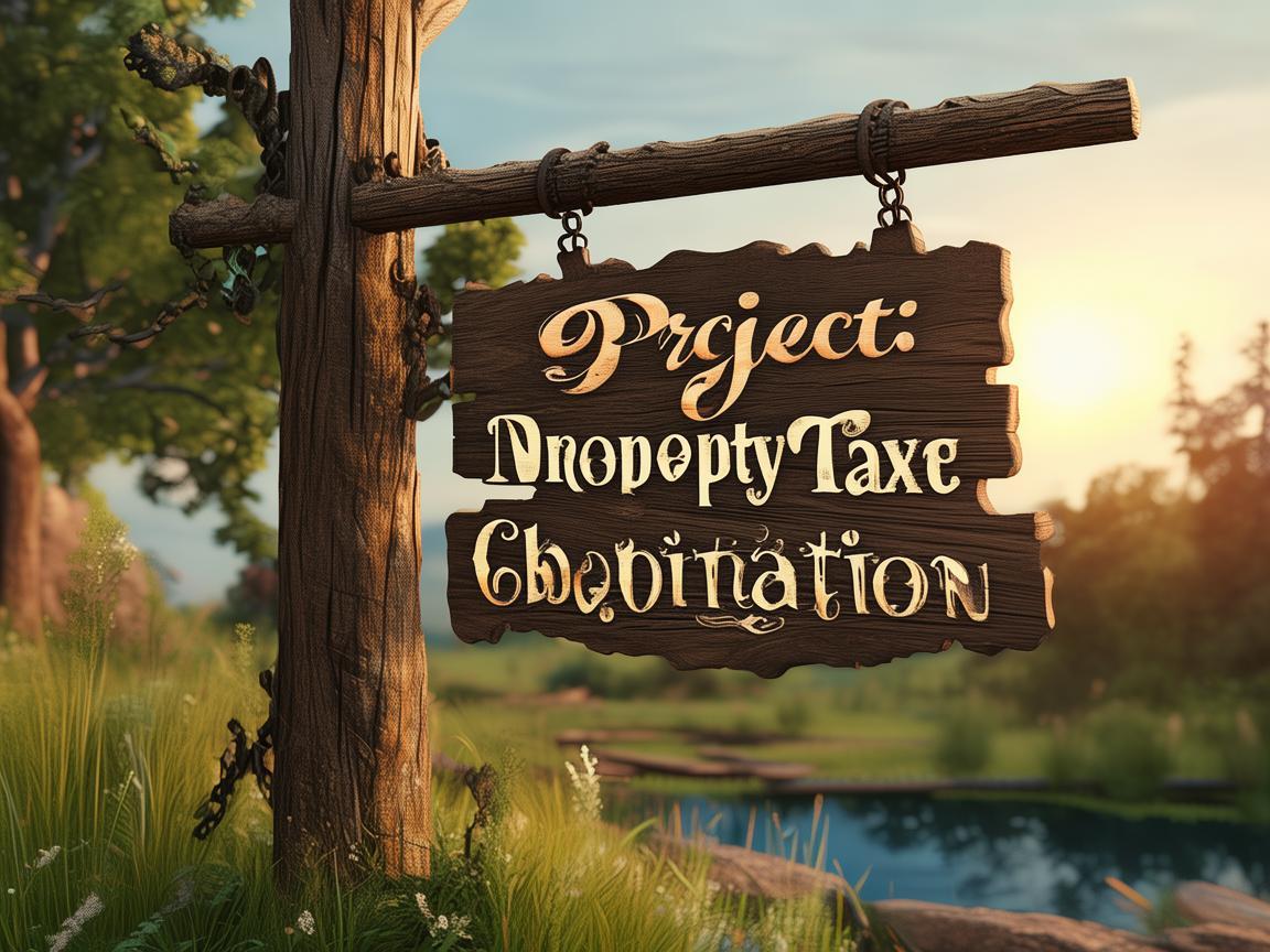 不用交物业费的项目究竟叫什么? 不用交物业费的项目究竟叫什么?