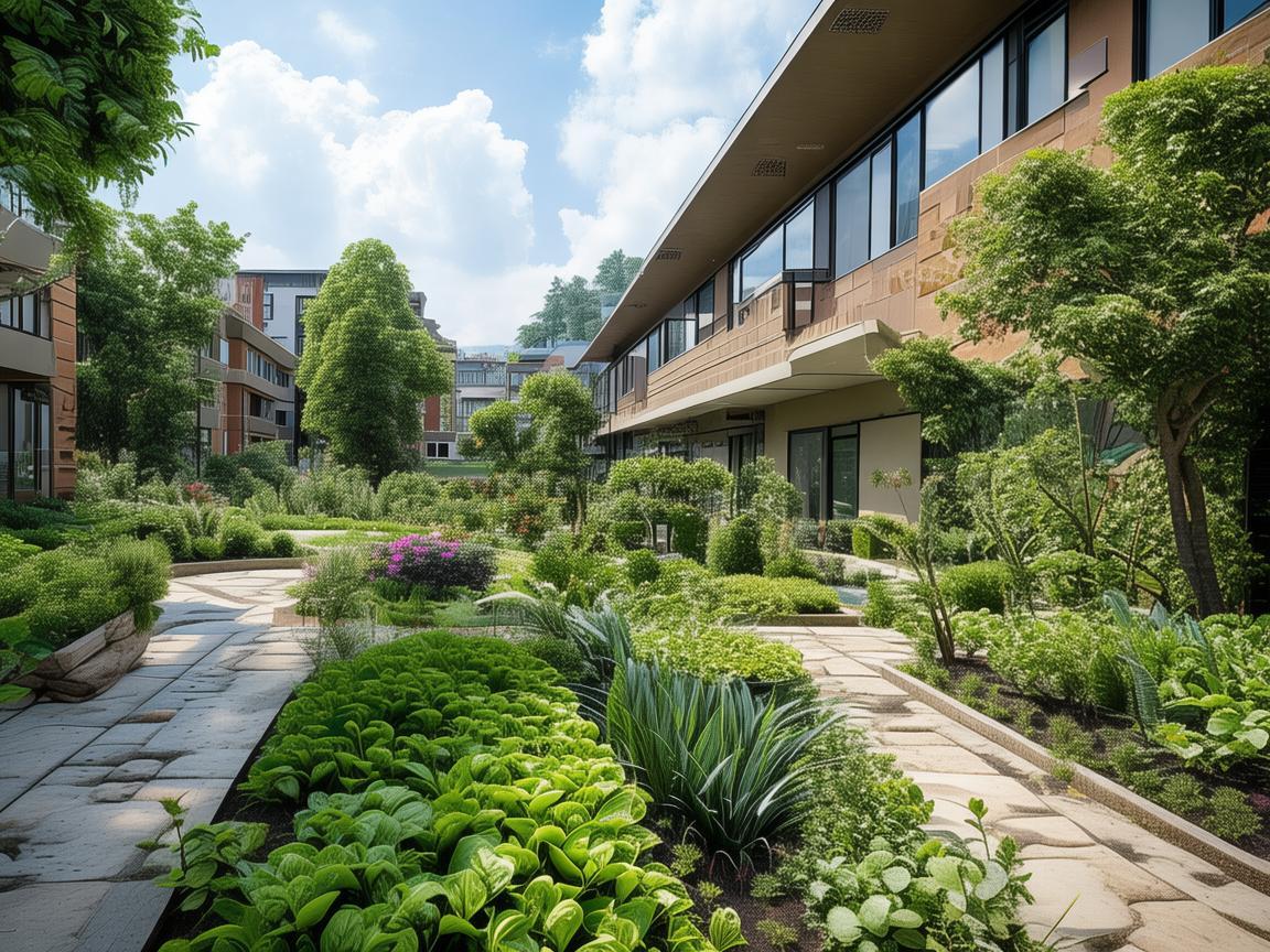 小区物业到底有没有权管? 小区物业到底有没有权管?